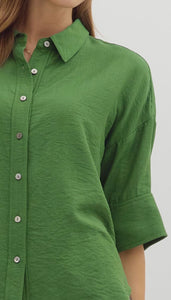 Greyson Top