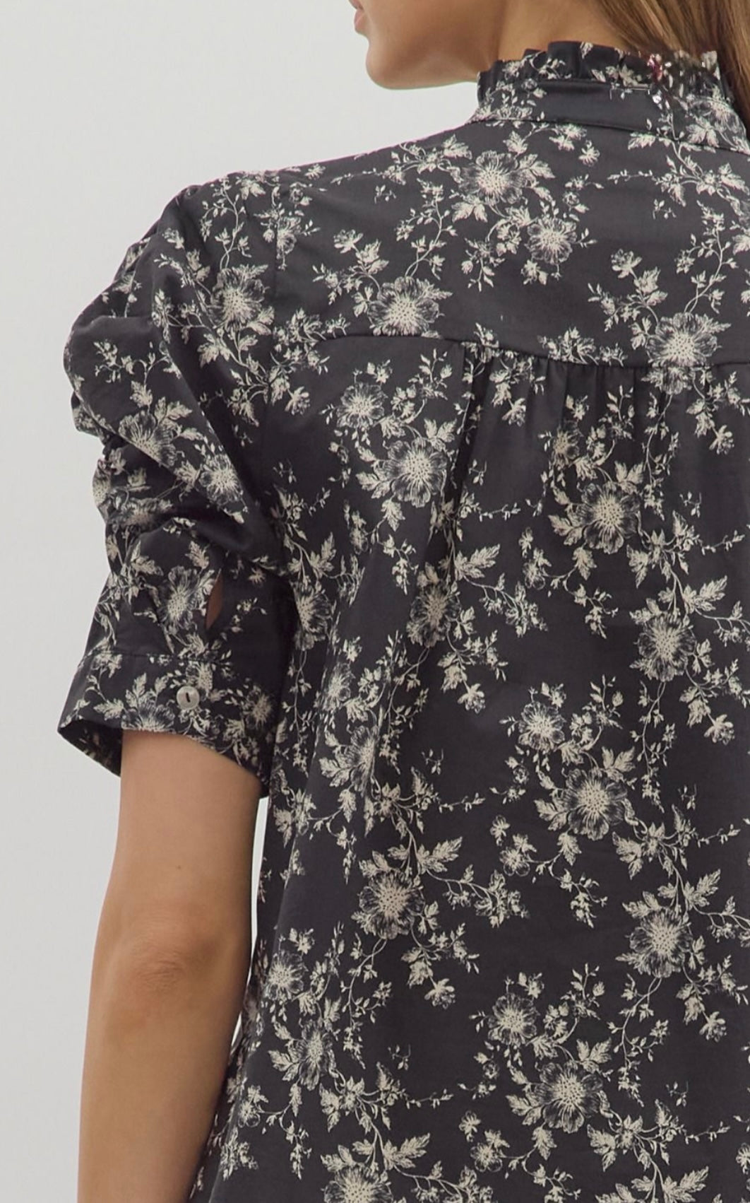 Felicia Top