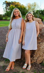 GraceAnn Dress