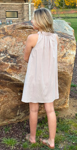 GraceAnn Dress