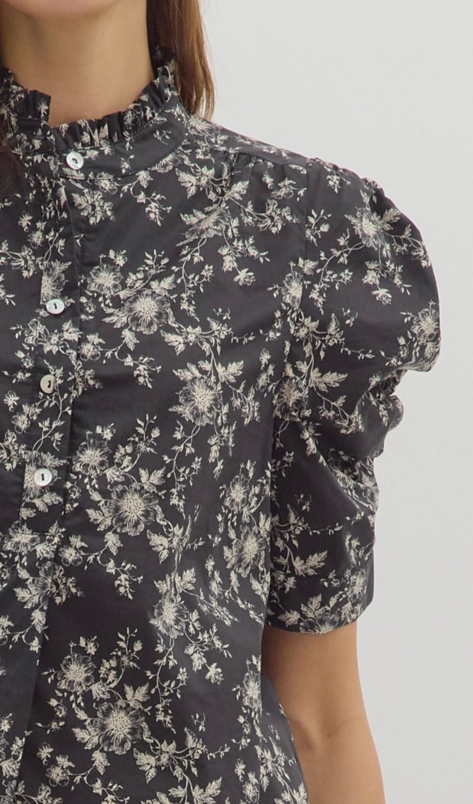 Felicia Top