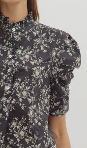 Felicia Top