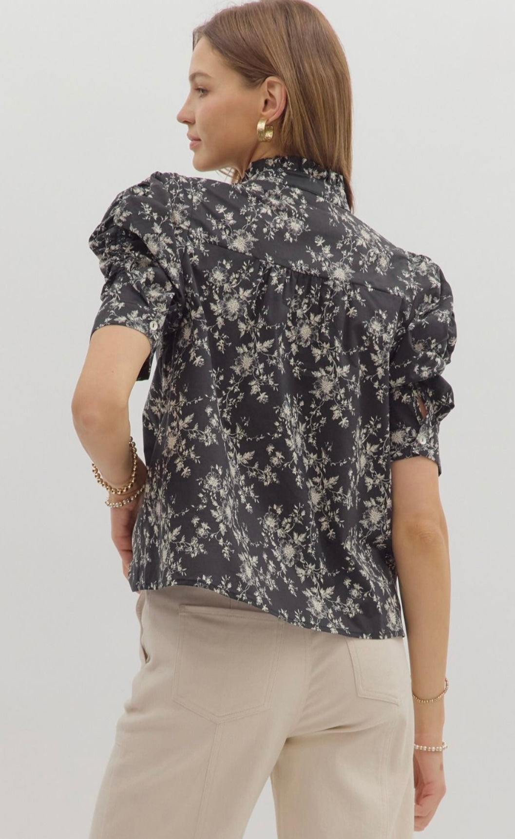 Felicia Top