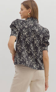 Felicia Top
