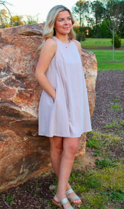 GraceAnn Dress