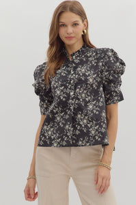 Felicia Top