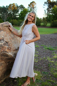 Gracelynn Dress