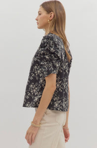 Felicia Top